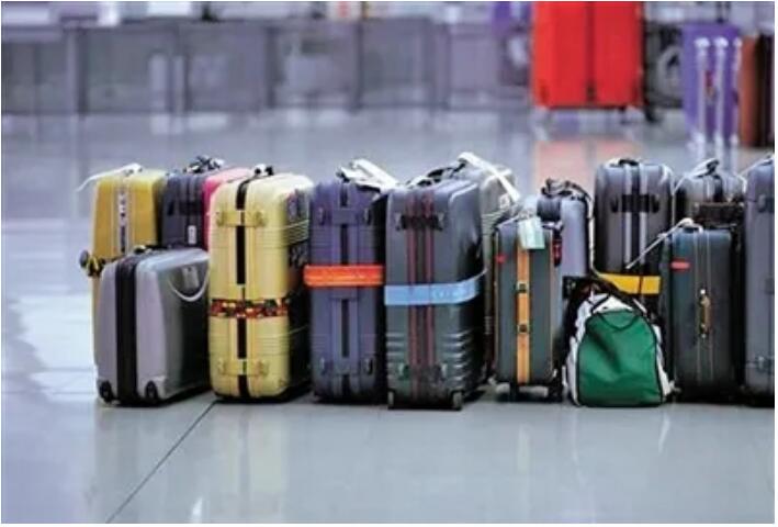 厦门到石排镇行李托运